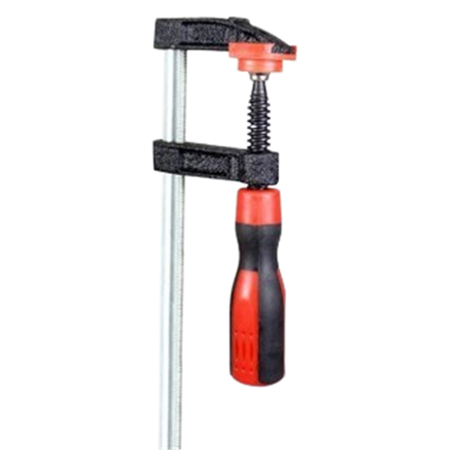 DMAX PROFESYONEL İŞKENCE 80x400 mm DMX4096